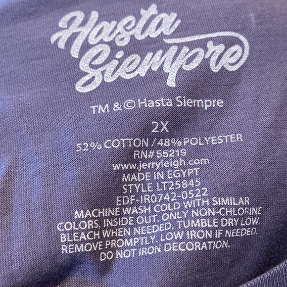 NEW Skull  T-shirt - Picture 6 of 7